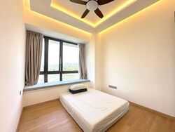 Cape Royale (D4), Condominium #571768791